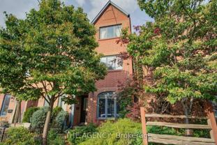 185 Lippincott Street - Photo 1 of 1