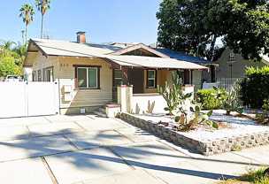 831 East Mountain Street - Photo 1 of 1