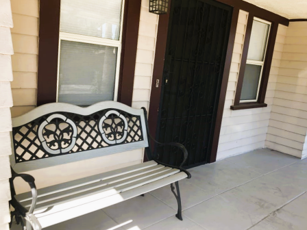 831 East Mountain Street - Photo 5 of 24