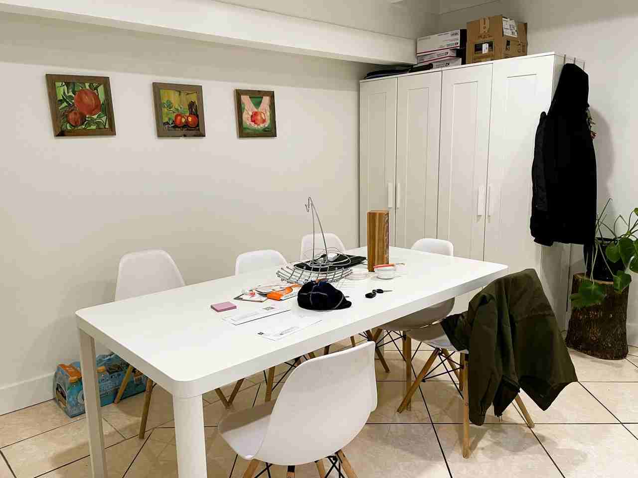 831 East Mountain Street - Photo 7 of 24