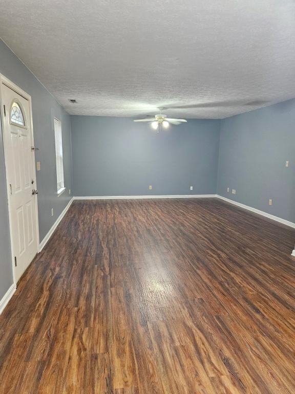 104 Bitter Sweet Rd - Photo 7 of 26