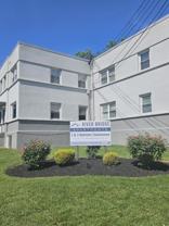 409 Graham St - Photo 1 of 1