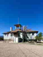featured image of 1480 Wilmont Rd