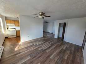 1812 S Braddock Ave #302 - Photo 1 of 1