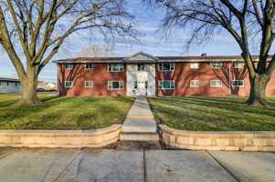 featured image of 112 W Klubertanz Dr ##Apt