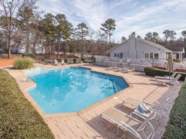 featured image of 100 Chase Ridge Dr