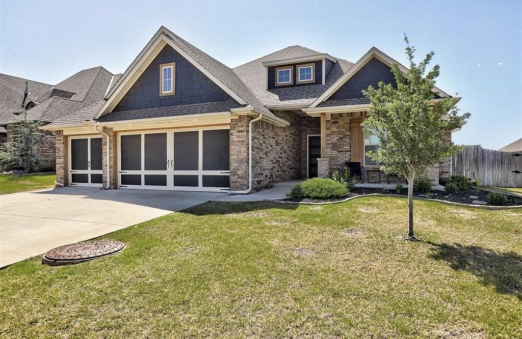 3024 Drake Crest Dr - Photo 2 of 43