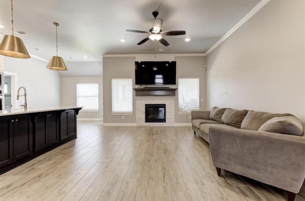 3024 Drake Crest Dr - Photo 5 of 43