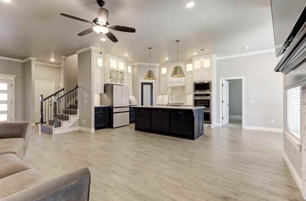 3024 Drake Crest Dr - Photo 6 of 43