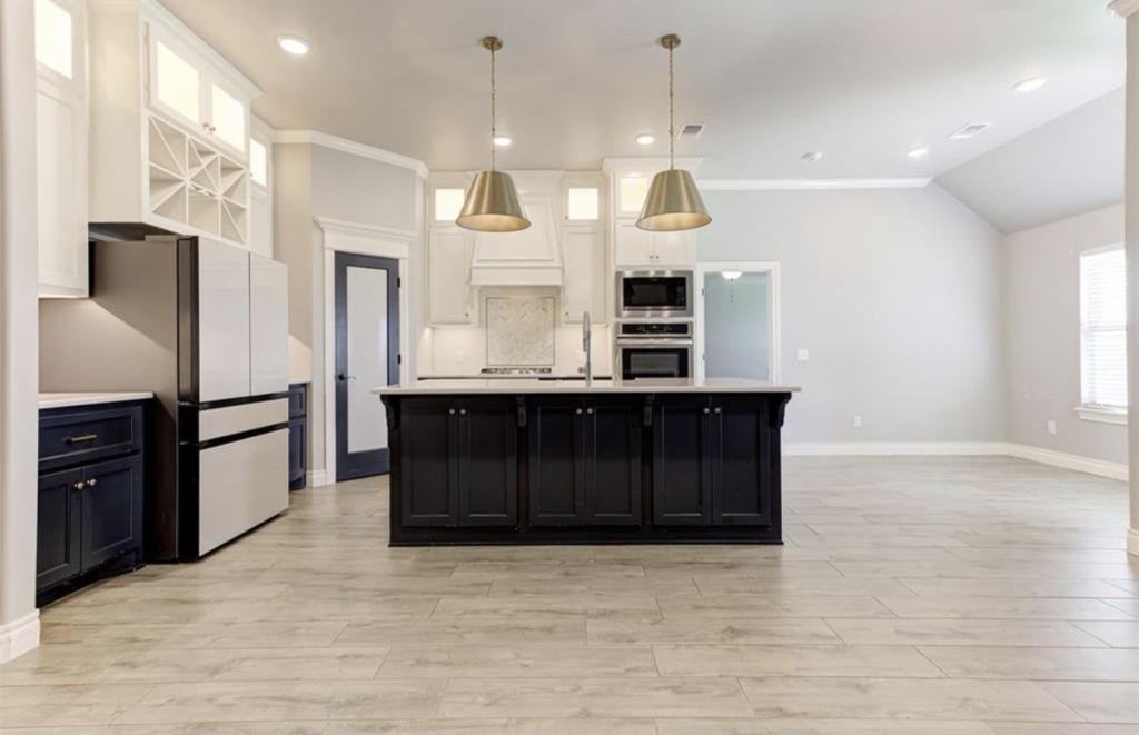 3024 Drake Crest Dr - Photo 7 of 43