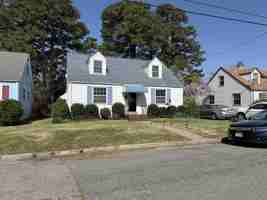 featured image of 112 Idlewood Ave