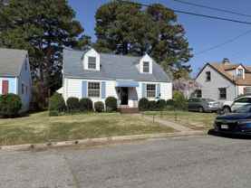 112 Idlewood Ave - Photo 1 of 1