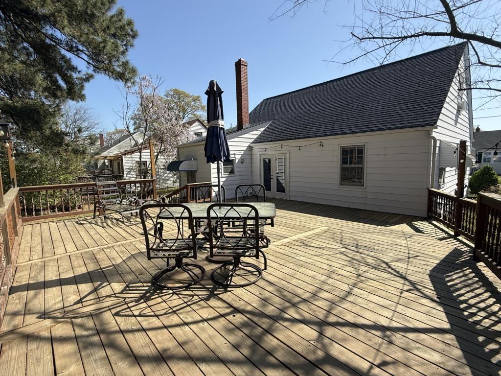 112 Idlewood Ave - Photo 2 of 15