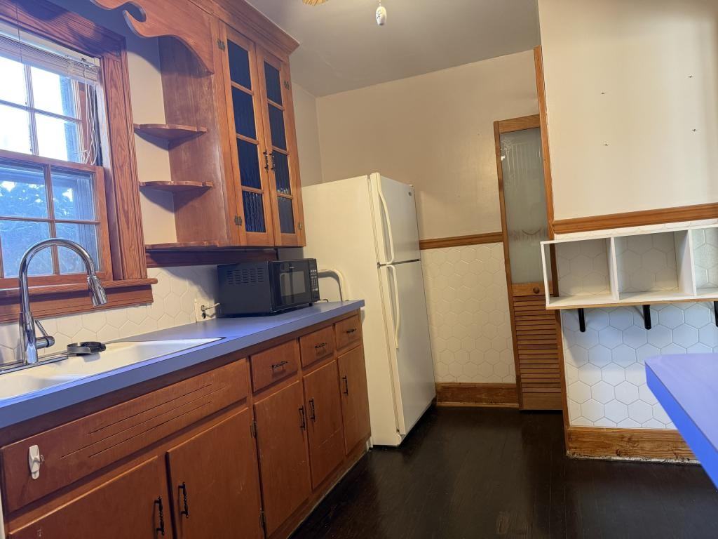 112 Idlewood Ave - Photo 6 of 15