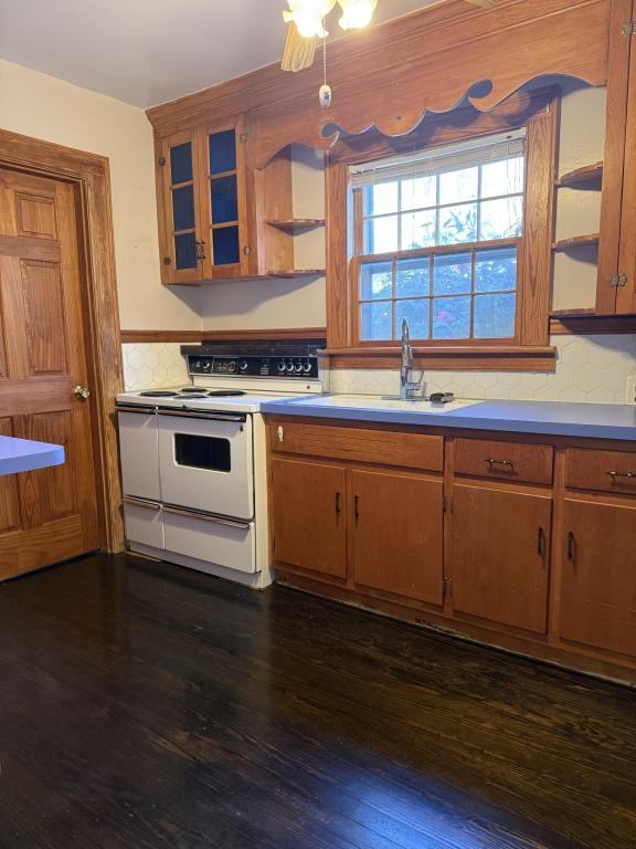 112 Idlewood Ave - Photo 7 of 15