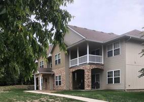 featured image of 1301 Tracy Ave