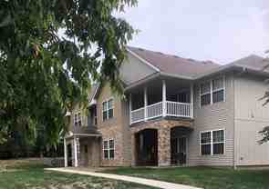 1301 Tracy Ave - Photo 1 of 1