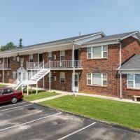 featured image of 801 E Main St ##44