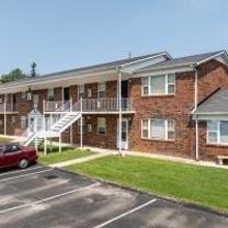 801 E Main St ##44 - Photo 1 of 1
