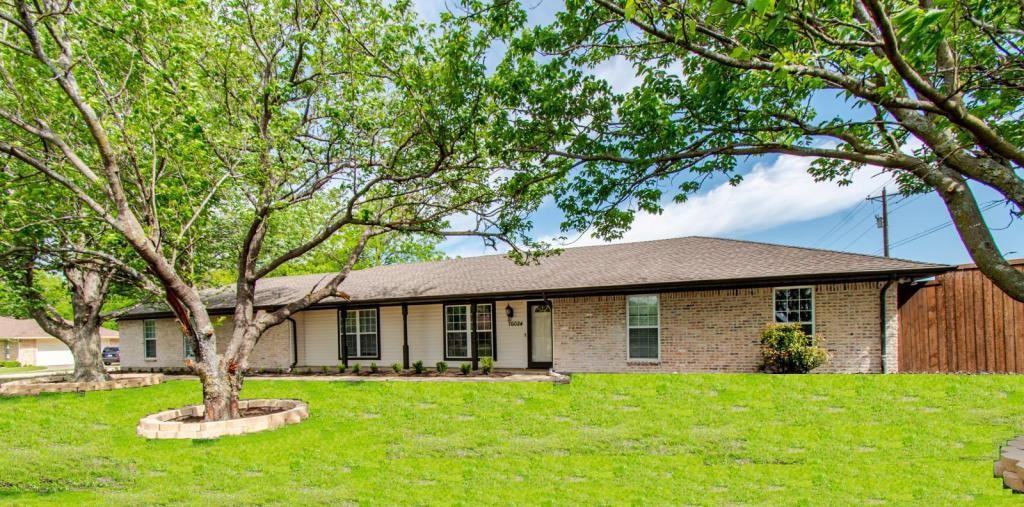 16024 Plum Ln - Photo 2 of 29