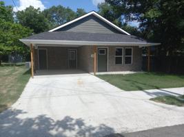 featured image of 1014 Pine St