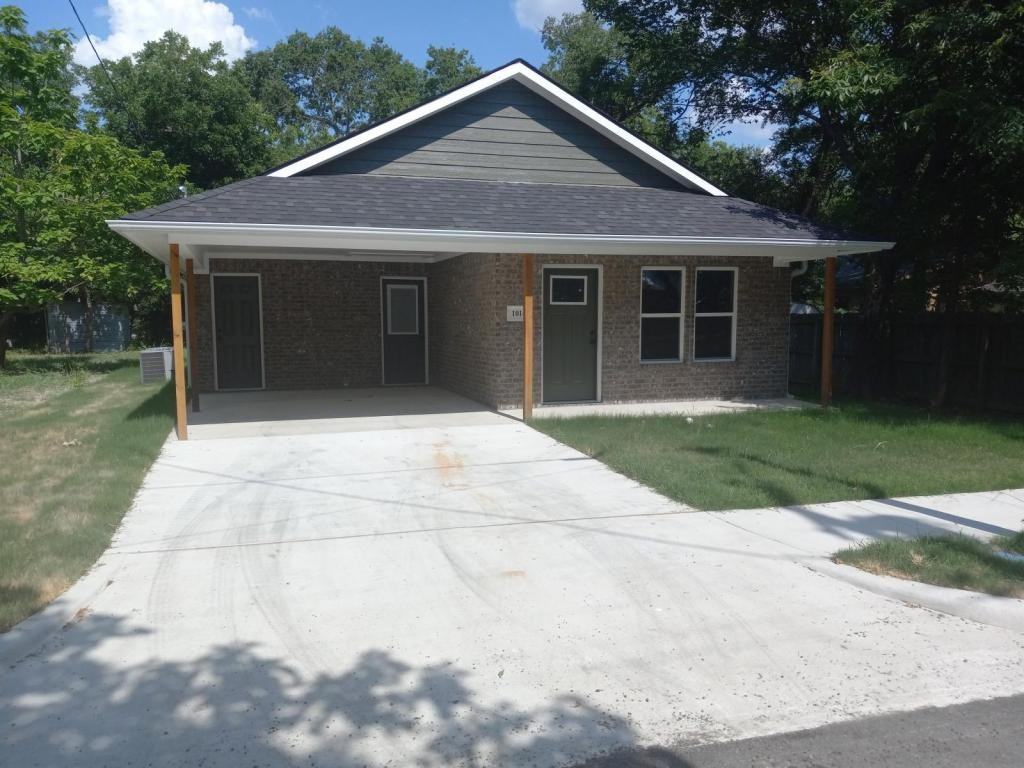 1014 Pine St - Photo 2 of 12