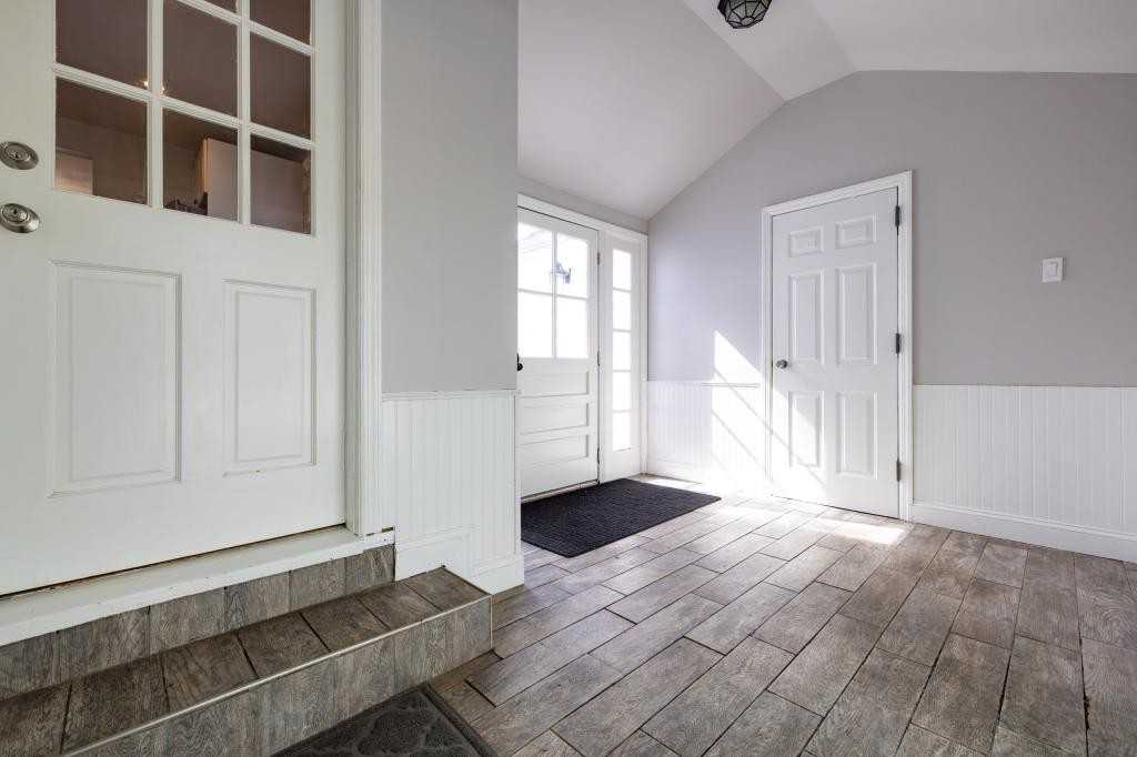 5 Lindenwoods Rd - Photo 6 of 33