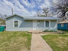 featured image of 2011 Waco St