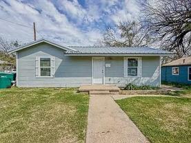 2011 Waco St - Photo 1 of 1