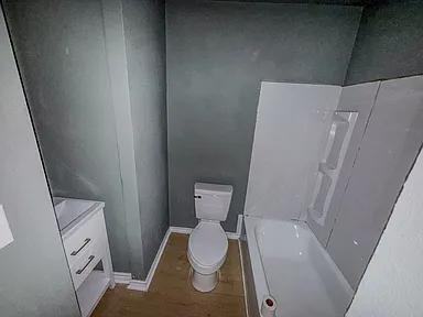 2011 Waco St - Photo 2 of 9