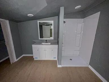 2011 Waco St - Photo 3 of 9