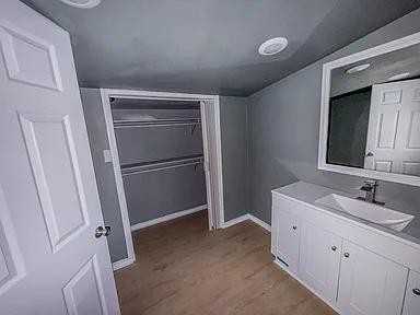 2011 Waco St - Photo 6 of 9