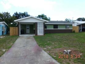 985 Alford St - Photo 1 of 1