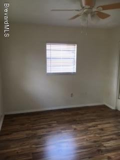 985 Alford St - Photo 2 of 7