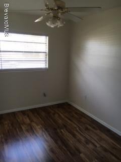 985 Alford St - Photo 4 of 7