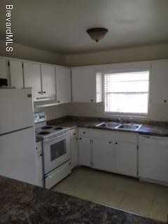 985 Alford St - Photo 7 of 7