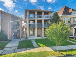 featured image of 89 W 9th Ave
