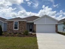 5530 Morant Bay Path - Photo 1 of 1