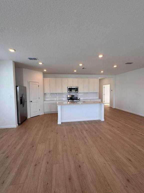 5530 Morant Bay Path - Photo 2 of 20