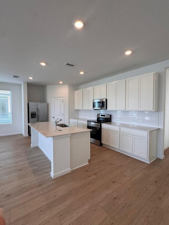 5530 Morant Bay Path - Photo 3 of 20