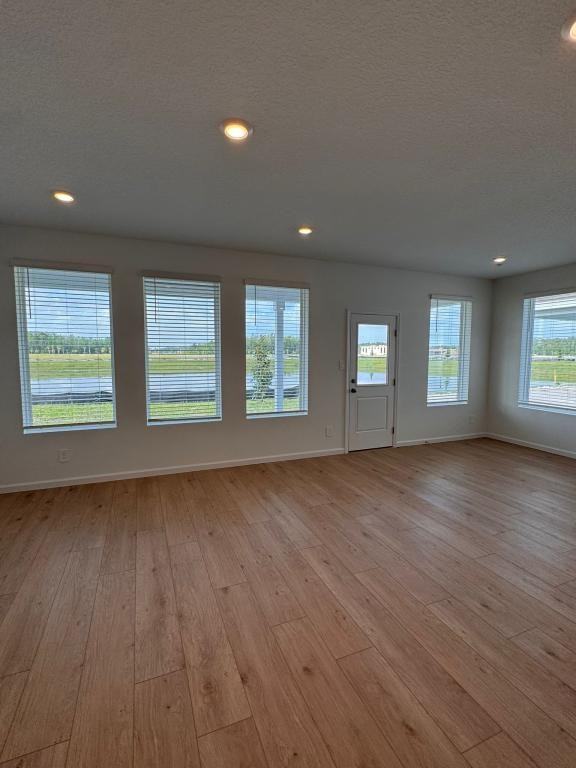 5530 Morant Bay Path - Photo 4 of 20