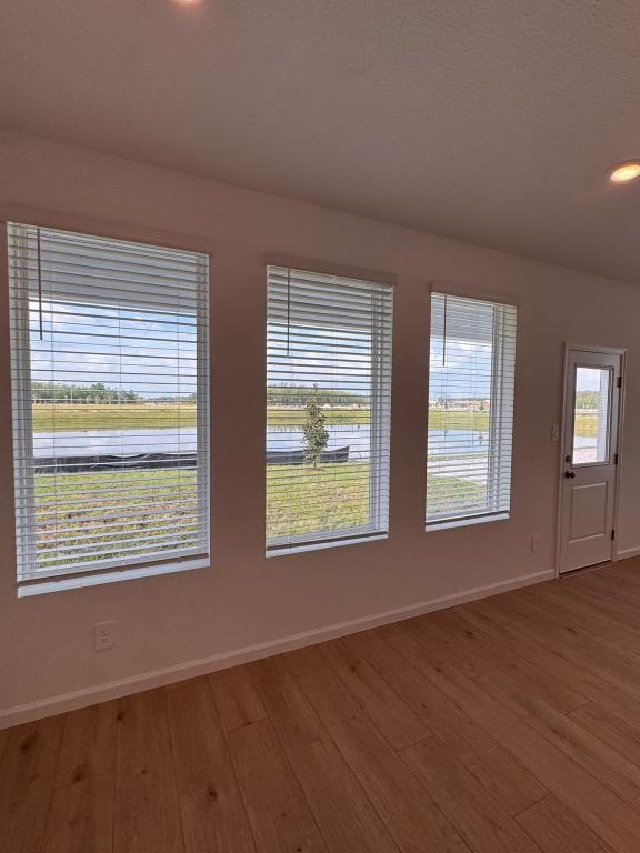 5530 Morant Bay Path - Photo 5 of 20