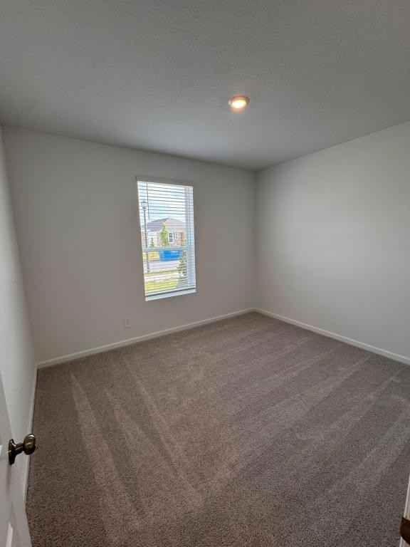 5530 Morant Bay Path - Photo 6 of 20