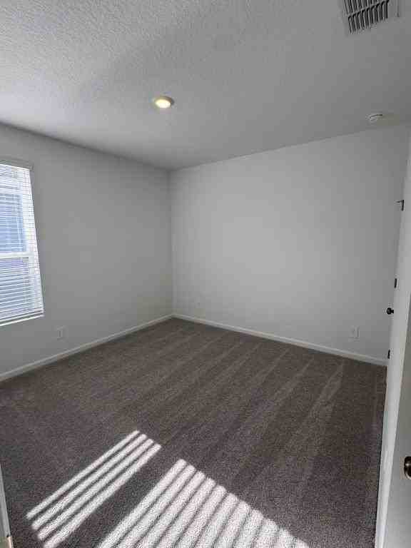 5530 Morant Bay Path - Photo 7 of 20