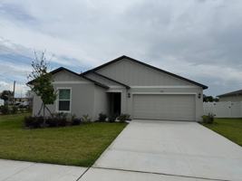 featured image of 2167 Lone Oak Ln