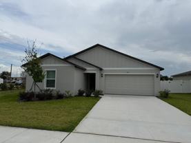 2167 Lone Oak Ln - Photo 1 of 1