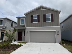 2510 Hallow Garden Rd - Photo 1 of 1