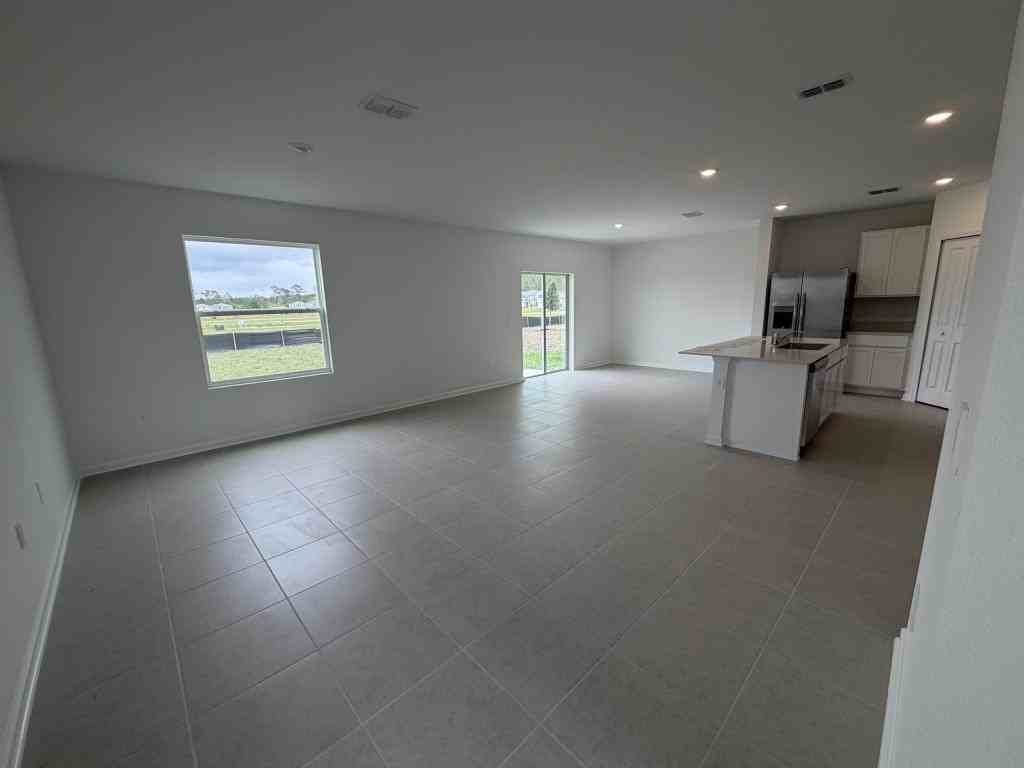 2510 Hallow Garden Rd - Photo 5 of 23
