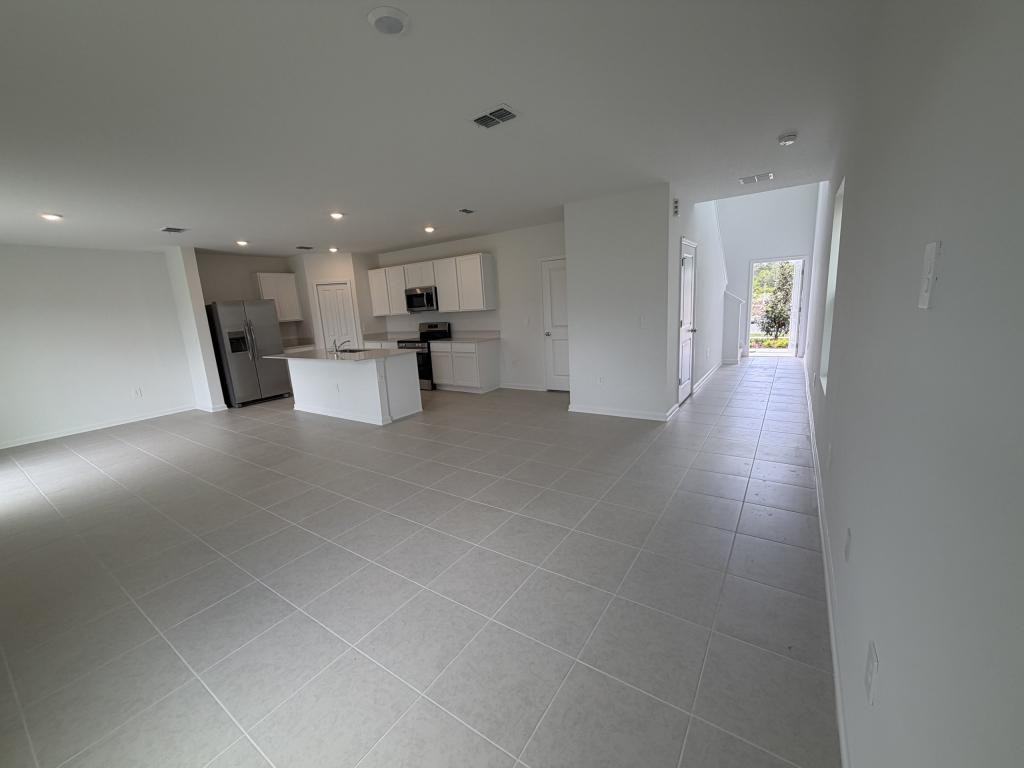 2510 Hallow Garden Rd - Photo 6 of 23