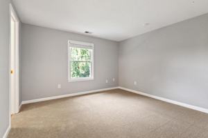 featured image of 648 Golfview Dr